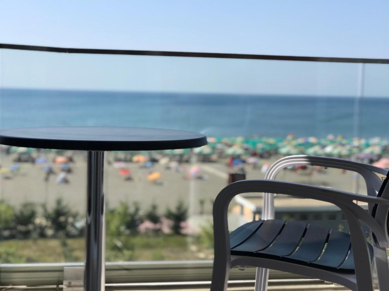 Апартаменты Elvin Deluxe Велипойе Экстерьер фото